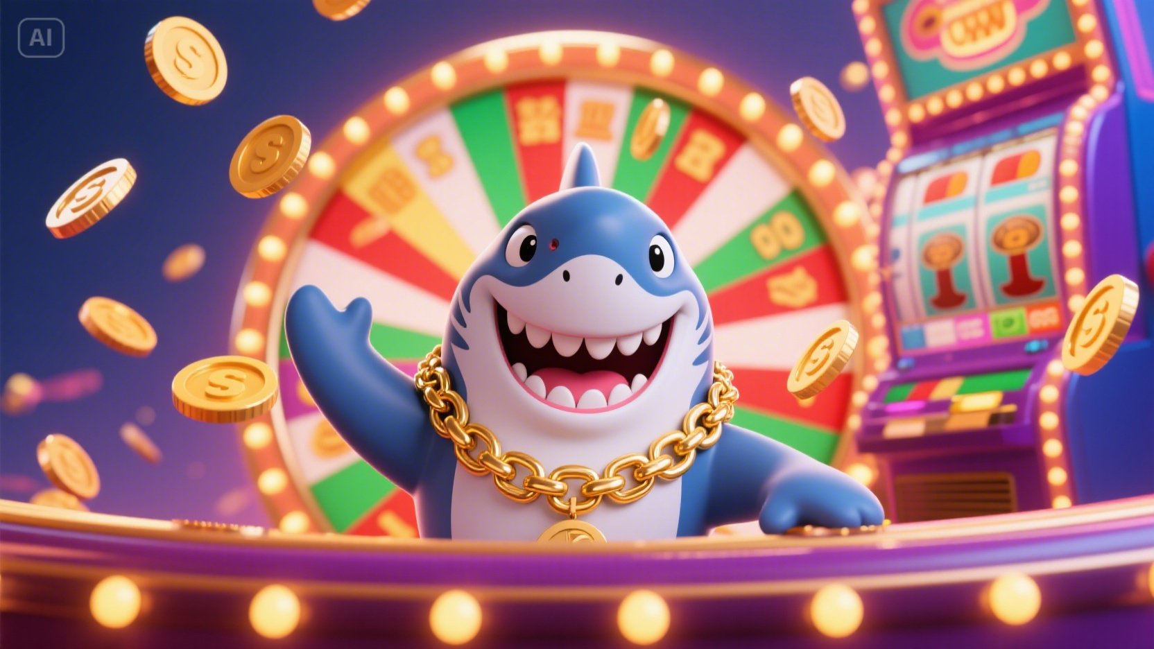 Yeti 777Deposit in PKR today and enjoy 200% instantly! Pakistan’s players can play slots, live casino, and card games with verified local support.