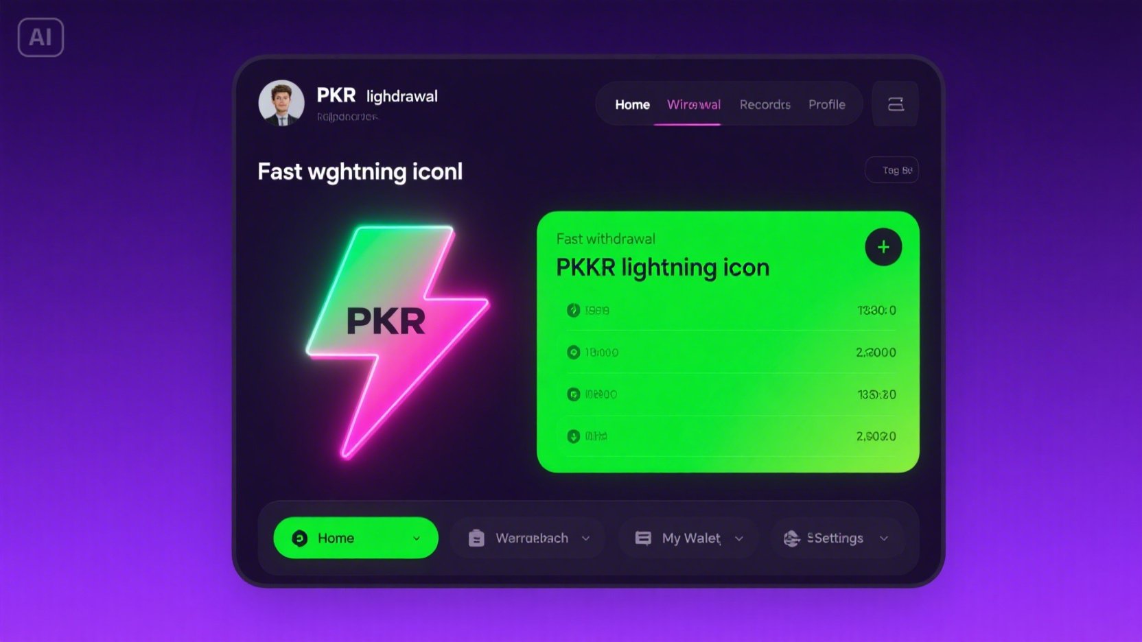 Casino Yeti 777 desktop and mobile interfaces