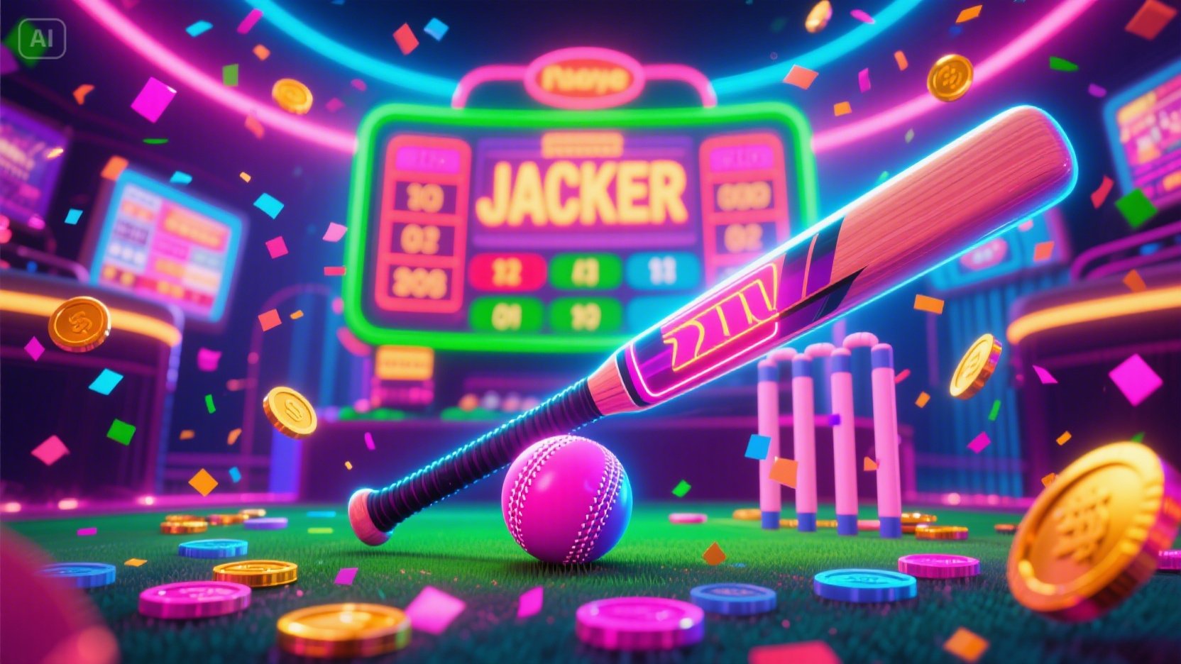 Registration at Yeti 777 Casino