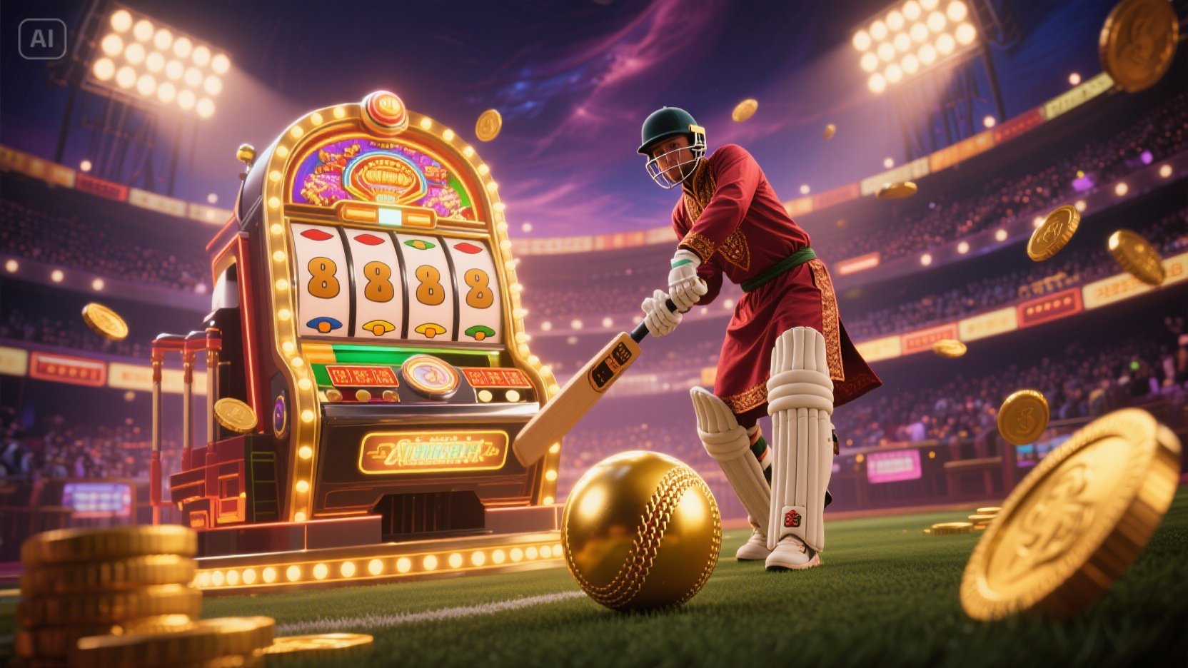 Yeti 777Deposit PKR today and receive 200% bonus instantly! Pakistani users can enjoy live casino tables, slots, and sports betting with verified payment security.