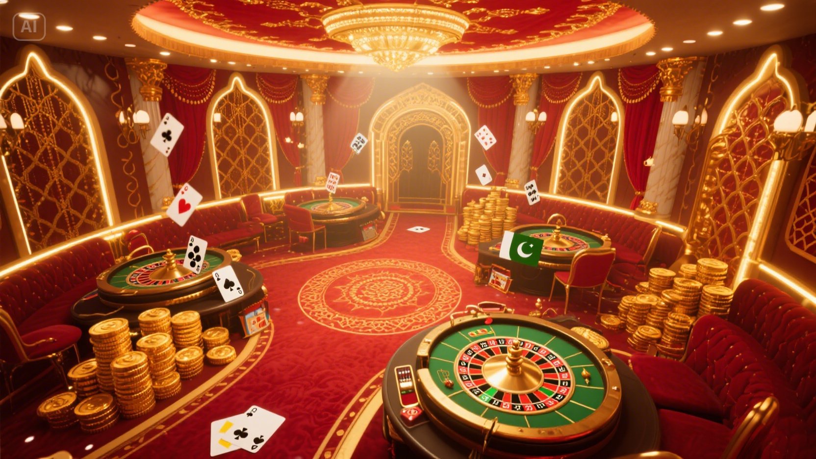 Yeti 777Deposit once and claim your 200% instant bonus! Pakistani users can spin slots, play live casino, and withdraw PKR safely anytime they wish.