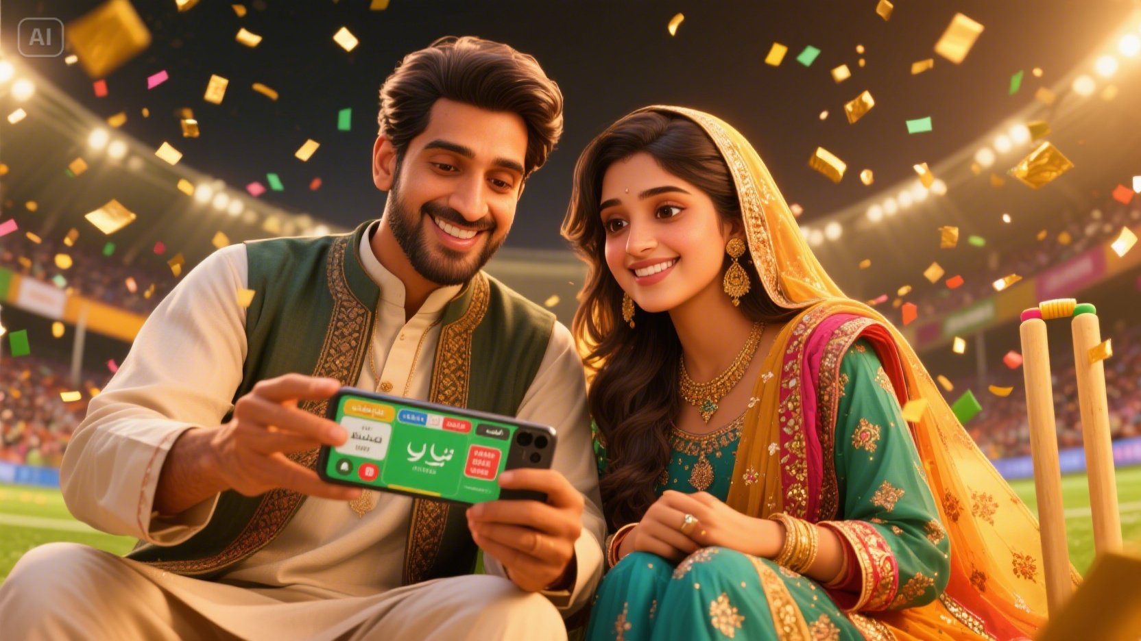 Casino Yeti 777 desktop and mobile interfaces