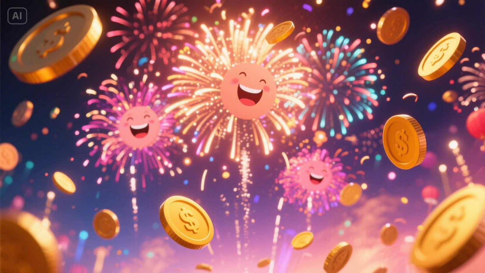 Registration at Yeti 777 Casino